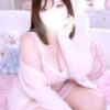 ぽっちゃり風俗!巨乳デリヘル『ぷよラブ』 | TOPページ