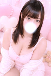 ぽっちゃり風俗!巨乳デリヘル『ぷよラブ』 | 女の子検索