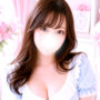 ぽっちゃり風俗!巨乳デリヘル『ぷよラブ』 | お店を探す ぽっちゃり風俗!巨乳デリヘル『ぷよラブ』 | お店を探す
