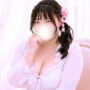 ぽっちゃり風俗!巨乳デリヘル『ぷよラブ』 | 新規掲載店 ぽっちゃり風俗!巨乳デリヘル『ぷよラブ』 | 新規掲載店