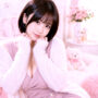 ぽっちゃり風俗!巨乳デリヘル『ぷよラブ』 | 新規掲載店 ぽっちゃり風俗!巨乳デリヘル『ぷよラブ』 | 新規掲載店