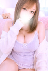 ぽっちゃり風俗!巨乳デリヘル『ぷよラブ』 | 女の子検索