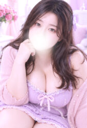 ぽっちゃり風俗!巨乳デリヘル『ぷよラブ』 | TOPページ