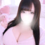 ぽっちゃり風俗!巨乳デリヘル『ぷよラブ』 | お店を探す