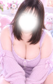 ぽっちゃり風俗!巨乳デリヘル『ぷよラブ』 | TOPページ