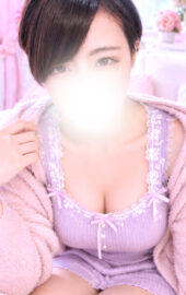 ぽっちゃり風俗!巨乳デリヘル『ぷよラブ』 | TOPページ