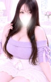 ぽっちゃり風俗!巨乳デリヘル『ぷよラブ』 | TOPページ