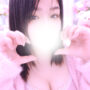 ぽっちゃり風俗!巨乳デリヘル『ぷよラブ』 | 新規掲載店