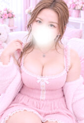 ぽっちゃり風俗!巨乳デリヘル『ぷよラブ』 | TOPページ