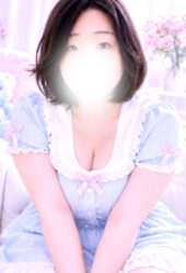 ぽっちゃり風俗!巨乳デリヘル『ぷよラブ』 | 写メ日記