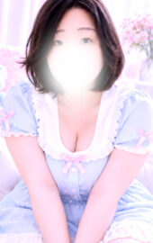 ぽっちゃり風俗!巨乳デリヘル『ぷよラブ』 | TOPページ