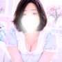ぽっちゃり風俗!巨乳デリヘル『ぷよラブ』 | お店を探す