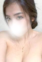 ぽっちゃり風俗!巨乳デリヘル『ぷよラブ』 | 女の子検索