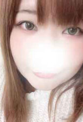 ぽっちゃり風俗!巨乳デリヘル『ぷよラブ』 | 女の子検索