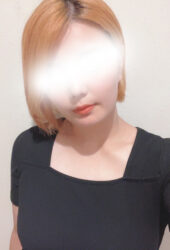 ぽっちゃり風俗!巨乳デリヘル『ぷよラブ』 | TOPページ ぽっちゃり風俗!巨乳デリヘル『ぷよラブ』 | TOPページ