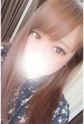 ぽっちゃり風俗!巨乳デリヘル『ぷよラブ』 | 女の子検索