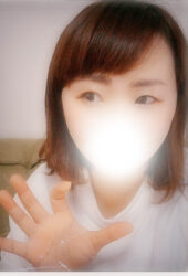 ぽっちゃり風俗!巨乳デリヘル『ぷよラブ』 | TOPページ ぽっちゃり風俗!巨乳デリヘル『ぷよラブ』 | TOPページ