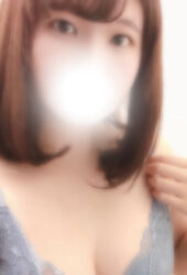 ぽっちゃり風俗!巨乳デリヘル『ぷよラブ』 | 女の子検索