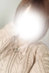 ぽっちゃり風俗!巨乳デリヘル『ぷよラブ』 | 女の子検索