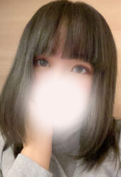 ぽっちゃり風俗!巨乳デリヘル『ぷよラブ』 | 女の子検索