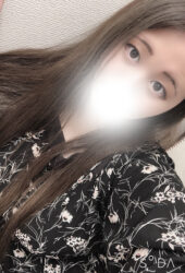 ぽっちゃり風俗!巨乳デリヘル『ぷよラブ』 | 女の子検索