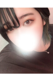 ぽっちゃり風俗!巨乳デリヘル『ぷよラブ』 | 女の子検索