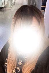 ぽっちゃり風俗!巨乳デリヘル『ぷよラブ』 | 女の子検索