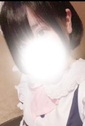 ぽっちゃり風俗!巨乳デリヘル『ぷよラブ』 | TOPページ ぽっちゃり風俗!巨乳デリヘル『ぷよラブ』 | TOPページ