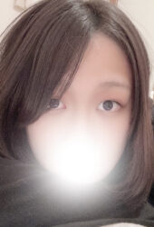 ぽっちゃり風俗!巨乳デリヘル『ぷよラブ』 | 女の子検索