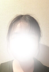 ぽっちゃり風俗!巨乳デリヘル『ぷよラブ』 | 女の子検索