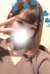 ぽっちゃり風俗!巨乳デリヘル『ぷよラブ』 | 女の子検索