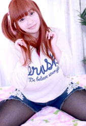 ぽっちゃり風俗!巨乳デリヘル『ぷよラブ』 | 女の子検索