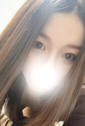 ぽっちゃり風俗!巨乳デリヘル『ぷよラブ』 | 女の子検索