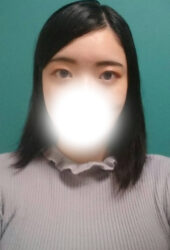 ぽっちゃり風俗!巨乳デリヘル『ぷよラブ』 | 女の子検索