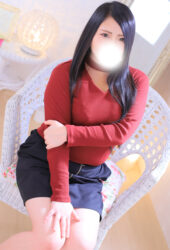 ぽっちゃり風俗!巨乳デリヘル『ぷよラブ』 | 女の子検索