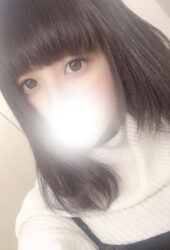 ぽっちゃり風俗!巨乳デリヘル『ぷよラブ』 | 女の子検索