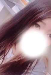 ぽっちゃり風俗!巨乳デリヘル『ぷよラブ』 | 女の子検索