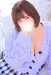 ぽっちゃり風俗!巨乳デリヘル『ぷよラブ』 | 女の子検索