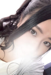 ぽっちゃり風俗!巨乳デリヘル『ぷよラブ』 | 女の子検索