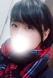 ぽっちゃり風俗!巨乳デリヘル『ぷよラブ』 | 女の子検索