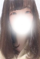 ぽっちゃり風俗!巨乳デリヘル『ぷよラブ』 | 女の子検索