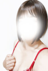 ぽっちゃり風俗!巨乳デリヘル『ぷよラブ』 | 女の子検索