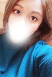 ぽっちゃり風俗!巨乳デリヘル『ぷよラブ』 | 女の子検索