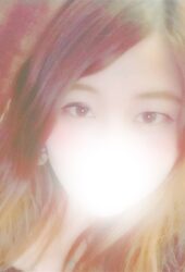 ぽっちゃり風俗!巨乳デリヘル『ぷよラブ』 | 女の子検索