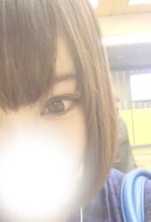 ぽっちゃり風俗!巨乳デリヘル『ぷよラブ』 | 女の子検索