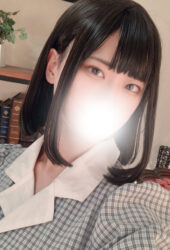 ぽっちゃり風俗!巨乳デリヘル『ぷよラブ』 | 新人