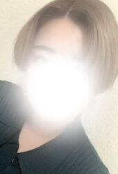 ぽっちゃり風俗!巨乳デリヘル『ぷよラブ』 | 女の子検索