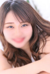 ぽっちゃり風俗!巨乳デリヘル『ぷよラブ』 | 女の子検索