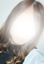 ぽっちゃり風俗!巨乳デリヘル『ぷよラブ』 | 女の子検索