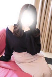 ぽっちゃり風俗!巨乳デリヘル『ぷよラブ』 | TOPページ ぽっちゃり風俗!巨乳デリヘル『ぷよラブ』 | TOPページ